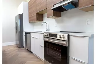 1 Jackson St, Newton, MA 02459 - Photo 6