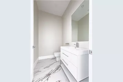 1 Jackson Street #PH, Newton, MA 02459 - Photo 20