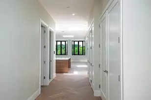 1 Jackson St, Newton, MA 02459 - Photo 8