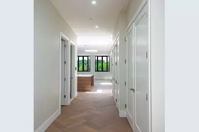 1 Jackson Street #PH, Newton, MA 02459 - Photo 8