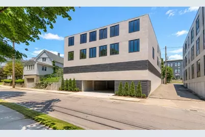 1 Jackson Street #PH, Newton, MA 02459 - Photo 28