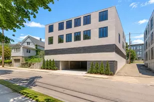 1 Jackson St, Newton, MA 02459 - Photo 28