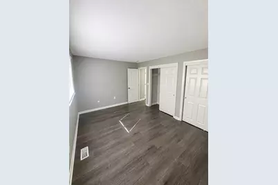 55 David Terrace #14, Norwood, MA 02062 - Photo 10