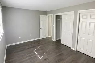 55 David Terrace, Norwood, MA 02062 - Photo 10