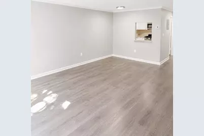 55 David Terrace #14, Norwood, MA 02062 - Photo 6