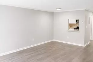 55 David Terrace, Norwood, MA 02062 - Photo 6