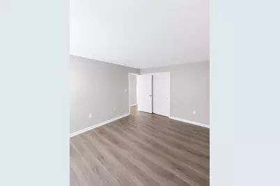 55 David Terrace #14, Norwood, MA 02062 - Photo 12