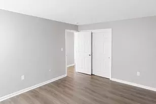 55 David Terrace, Norwood, MA 02062 - Photo 12