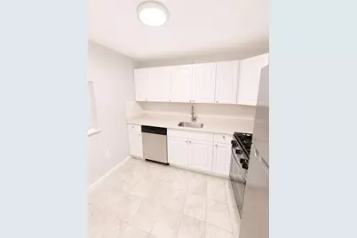 55 David Terrace #14, Norwood, MA 02062 - Photo 2