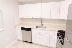 55 David Terrace, Norwood, MA 02062 - Photo 2