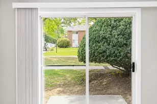55 David Terrace, Norwood, MA 02062 - Photo 8