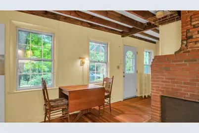 41 Linden St, Boston, MA 02122 - Photo 6