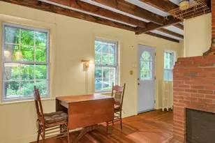 41 Linden St, Boston, MA 02122 - Photo 6