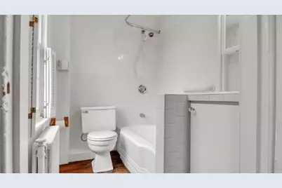 41 Linden St, Boston, MA 02122 - Photo 8