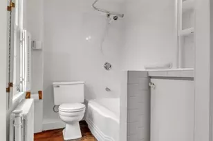 41 Linden St, Boston, MA 02122 - Photo 8