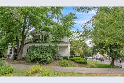 41 Linden St, Boston, MA 02122 - Photo 2