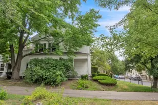 41 Linden St, Boston, MA 02122 - Photo 2