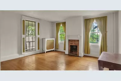 41 Linden St, Boston, MA 02122 - Photo 4