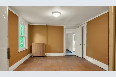 41 Linden St, Boston, MA 02122 - Photo 10