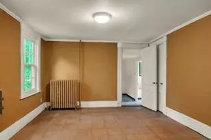 41 Linden St, Boston, MA 02122 - Photo 10