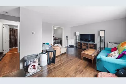 137 John A Dunn Memorial Dr #5, Rockland, MA 02370 - Photo 12