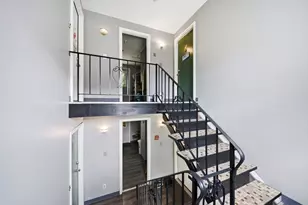 137 John A Dunn Memorial Dr, Rockland, MA 02370 - Photo 24