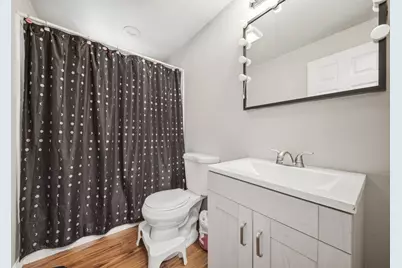 137 John A Dunn Memorial Dr #5, Rockland, MA 02370 - Photo 18