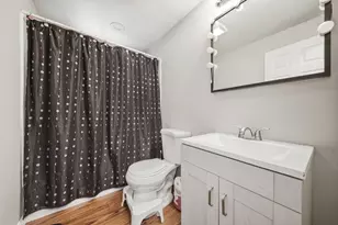 137 John A Dunn Memorial Dr, Rockland, MA 02370 - Photo 18