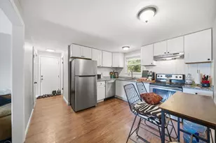 137 John A Dunn Memorial Dr, Rockland, MA 02370 - Photo 6