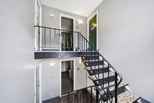 137 John A Dunn Memorial Dr, Rockland, MA 02370 - Photo 24
