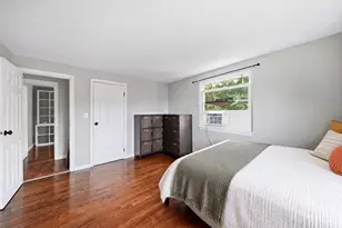 137 John A Dunn Memorial Dr, Rockland, MA 02370 - Photo 1