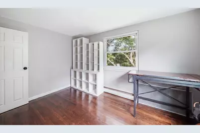 137 John A Dunn Memorial Dr #5, Rockland, MA 02370 - Photo 8