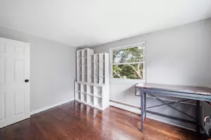 137 John A Dunn Memorial Dr, Rockland, MA 02370 - Photo 8