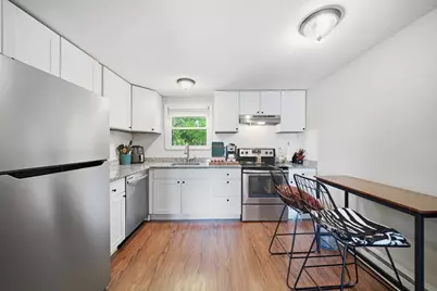 137 John A Dunn Memorial Dr #5, Rockland, MA 02370 - Photo 10