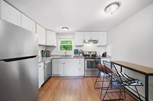 137 John A Dunn Memorial Dr, Rockland, MA 02370 - Photo 10