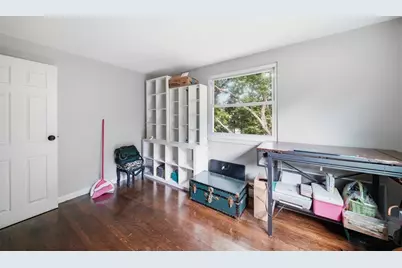137 John A Dunn Memorial Dr #5, Rockland, MA 02370 - Photo 4
