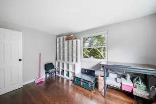 137 John A Dunn Memorial Dr, Rockland, MA 02370 - Photo 4