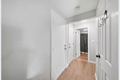137 John A Dunn Memorial Dr #5, Rockland, MA 02370 - Photo 14
