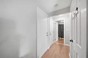 137 John A Dunn Memorial Dr, Rockland, MA 02370 - Photo 14