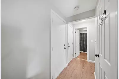 137 John A Dunn Memorial Dr #5, Rockland, MA 02370 - Photo 16