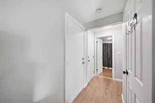 137 John A Dunn Memorial Dr, Rockland, MA 02370 - Photo 16
