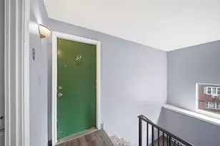 137 John A Dunn Memorial Dr, Rockland, MA 02370 - Photo 22