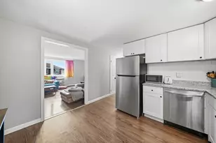 137 John A Dunn Memorial Dr, Rockland, MA 02370 - Photo 10