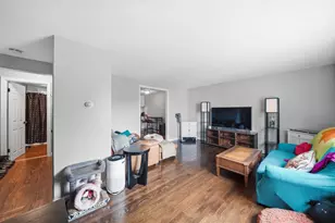 137 John A Dunn Memorial Dr, Rockland, MA 02370 - Photo 12