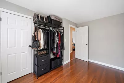 137 John A Dunn Memorial Dr #5, Rockland, MA 02370 - Photo 6