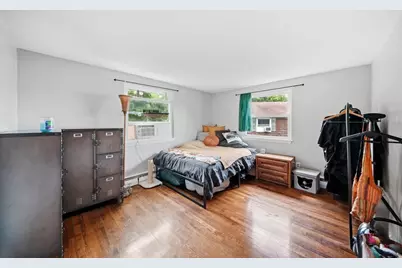 137 John A Dunn Memorial Dr #5, Rockland, MA 02370 - Photo 20