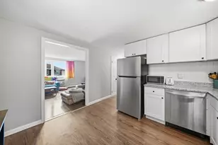 137 John A Dunn Memorial Dr, Rockland, MA 02370 - Photo 10