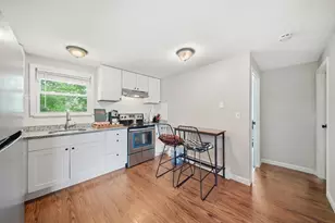137 John A Dunn Memorial Dr, Rockland, MA 02370 - Photo 8