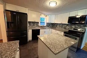 38 Frank St, Middleborough, MA 02346 - Photo 2