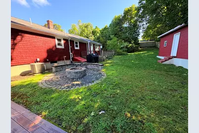 38 Frank St, Middleborough, MA 02346 - Photo 10
